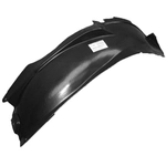 Order Driver Side Front Fender Inner Panel - GM1248148 For Your Vehicle