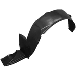 Order Driver Side Front Fender Inner Panel - GM1248149 For Your Vehicle