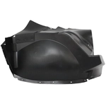 Order Driver Side Front Fender Inner Panel - GM1248184C For Your Vehicle