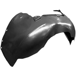 Order Driver Side Front Fender Inner Panel - GM1248202 For Your Vehicle