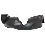 Order Driver Side Front Fender Inner Panel - GM1248251C For Your Vehicle