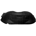 Order Driver Side Front Fender Inner Panel - GM1248268C For Your Vehicle