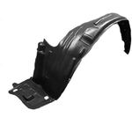 Order Driver Side Front Fender Inner Panel - HO1248128 For Your Vehicle