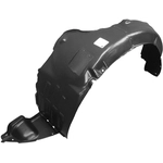 Order Driver Side Front Fender Inner Panel - HY1248124 For Your Vehicle