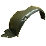 Order Driver Side Front Fender Inner Panel - HY1248125 For Your Vehicle