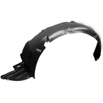 Order Driver Side Front Fender Inner Panel - HY1248138 For Your Vehicle