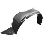 Order Driver Side Front Fender Inner Panel - HY1248157 For Your Vehicle