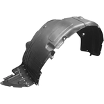 Order Driver Side Front Fender Inner Panel - HY1248171 For Your Vehicle