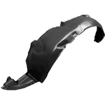 Order Driver Side Front Fender Inner Panel - KI1248106 For Your Vehicle