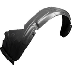 Order Driver Side Front Fender Inner Panel - KI1248121 For Your Vehicle