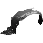 Order Driver Side Front Fender Inner Panel - KI1248128 For Your Vehicle