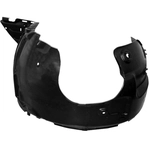 Order Driver Side Front Fender Inner Panel - KI1248138 For Your Vehicle