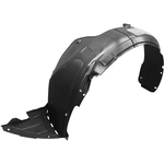 Order Driver Side Front Fender Inner Panel - KI1248153C For Your Vehicle