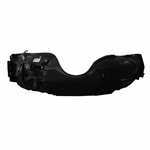 Order Driver Side Front Fender Inner Panel - LX1248114 For Your Vehicle