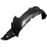 Order Driver Side Front Fender Inner Panel - MA1248121 For Your Vehicle