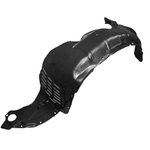 Order Driver Side Front Fender Inner Panel - MA1248132 For Your Vehicle