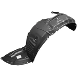 Order Driver Side Front Fender Inner Panel - MA1248139C For Your Vehicle