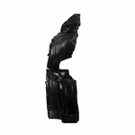 Order Driver Side Front Fender Inner Panel - MA1248142 For Your Vehicle