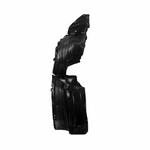 Order Driver Side Front Fender Inner Panel - MA1248142C For Your Vehicle