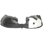 Order Driver Side Front Fender Inner Panel - MA1248154C For Your Vehicle