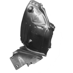 Order Driver Side Front Fender Inner Panel - MB1248195C For Your Vehicle