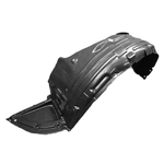 Order Driver Side Front Fender Inner Panel - NI1248119 For Your Vehicle