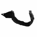Order Driver Side Front Fender Inner Panel - NI1248134C For Your Vehicle