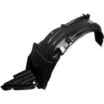 Order Driver Side Front Fender Inner Panel - NI1248135 For Your Vehicle