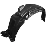 Order Driver Side Front Fender Inner Panel - SC1248102 For Your Vehicle