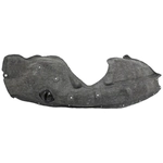 Order Driver Side Front Fender Inner Panel by SHERMAN PARTS - 088-24QL For Your Vehicle