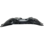 Order Driver Side Front Fender Inner Panel by SHERMAN PARTS - 088B-24L For Your Vehicle