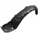 Order Driver Side Front Fender Inner Panel by SHERMAN PARTS - 2817-24-1 For Your Vehicle