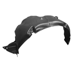 Order Driver Side Front Fender Inner Panel by SHERMAN PARTS - 3188-24-1 For Your Vehicle