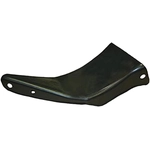 Order Driver Side Front Fender Inner Panel by SHERMAN PARTS - 579-24AL For Your Vehicle