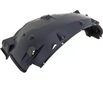 Order Driver Side Front Fender Inner Panel by SHERMAN PARTS - 579CA-24QL For Your Vehicle