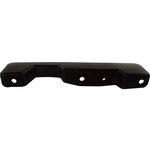 Order Driver Side Front Fender Inner Panel by SHERMAN PARTS - 8154AC-24-1 For Your Vehicle
