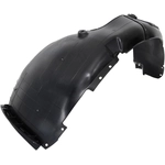 Order Driver Side Front Fender Inner Panel by SHERMAN PARTS - HYELAN21-24Q-1 For Your Vehicle