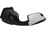 Order Driver Side Front Fender Inner Panel by SHERMAN PARTS - HYTUCS19-24-1 For Your Vehicle