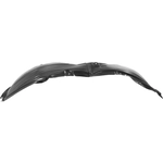 Order Driver Side Front Fender Inner Panel by SHERMAN PARTS - KISORE16-24Q-1 For Your Vehicle