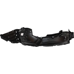 Order Driver Side Front Fender Inner Panel by SHERMAN PARTS - TOCORO20B-24-1 For Your Vehicle
