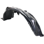 Order VARIOUS MANUFACTURERS - SU1248124 - Driver Side Front Fender Inner Panel For Your Vehicle