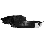 Order Driver Side Front Fender Inner Panel - SU1248127C For Your Vehicle