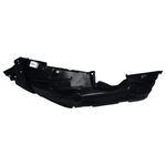 Order Driver Side Front Fender Inner Panel - TO1248113 For Your Vehicle