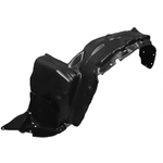 Order Driver Side Front Fender Inner Panel - TO1248125 For Your Vehicle