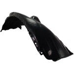 Order Driver Side Front Fender Inner Panel - TO1248160C For Your Vehicle