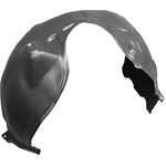 Order Driver Side Front Fender Inner Panel - TO1248182 For Your Vehicle