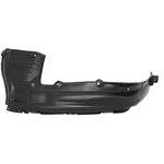 Order Driver Side Front Fender Inner Panel - TO1248190C For Your Vehicle