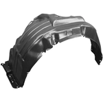 Order Driver Side Front Fender Inner Panel - TO1248203 For Your Vehicle