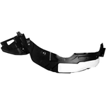 Order Driver Side Front Fender Inner Panel - TO1248210C For Your Vehicle
