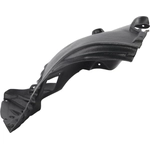 Order Driver Side Front Fender Inner Panel - BM1248150 For Your Vehicle